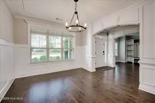 2621 Kirby Ave, Grovetown, GA 30813 - Photo 33