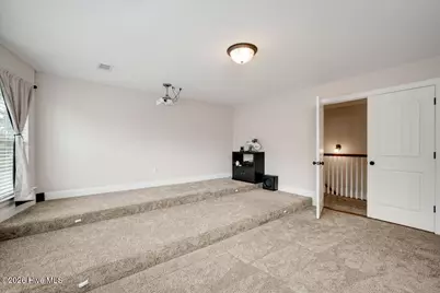 2621 Kirby Avenue, Grovetown, GA 30813 - Photo 23