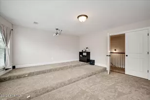 2621 Kirby Ave, Grovetown, GA 30813 - Photo 23