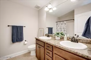 2621 Kirby Ave, Grovetown, GA 30813 - Photo 11