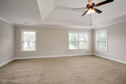 2621 Kirby Avenue, Grovetown, GA 30813 - Photo 25