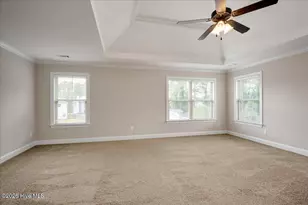 2621 Kirby Ave, Grovetown, GA 30813 - Photo 25