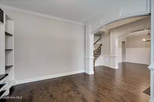 2621 Kirby Ave, Grovetown, GA 30813 - Photo 35
