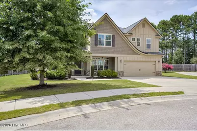 2621 Kirby Avenue, Grovetown, GA 30813 - Photo 45