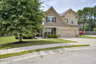 2621 Kirby Ave, Grovetown, GA 30813 - Photo 45