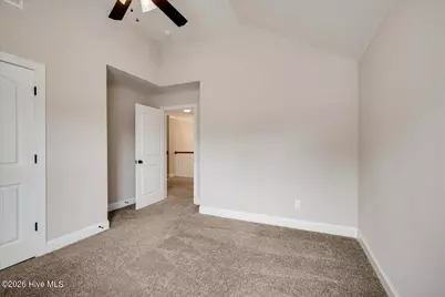 2621 Kirby Avenue, Grovetown, GA 30813 - Photo 15