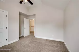 2621 Kirby Ave, Grovetown, GA 30813 - Photo 15