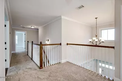 2621 Kirby Avenue, Grovetown, GA 30813 - Photo 9
