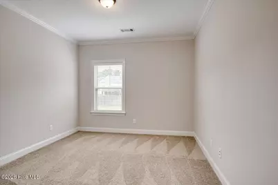 2621 Kirby Avenue, Grovetown, GA 30813 - Photo 29