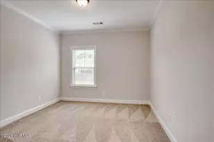 2621 Kirby Ave, Grovetown, GA 30813 - Photo 29