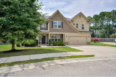 2621 Kirby Avenue, Grovetown, GA 30813 - Photo 43