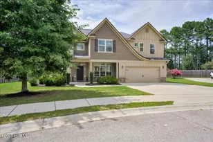2621 Kirby Ave, Grovetown, GA 30813 - Photo 43