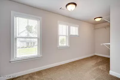 2621 Kirby Avenue, Grovetown, GA 30813 - Photo 21