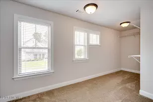 2621 Kirby Ave, Grovetown, GA 30813 - Photo 21