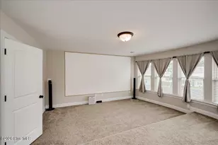 2621 Kirby Ave, Grovetown, GA 30813 - Photo 11