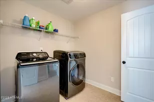 2621 Kirby Ave, Grovetown, GA 30813 - Photo 19