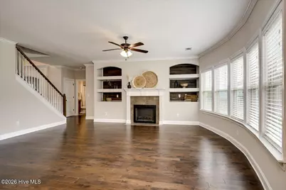 2621 Kirby Avenue, Grovetown, GA 30813 - Photo 31