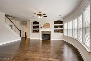 2621 Kirby Ave, Grovetown, GA 30813 - Photo 31