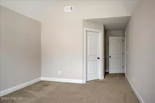 2621 Kirby Ave, Grovetown, GA 30813 - Photo 13