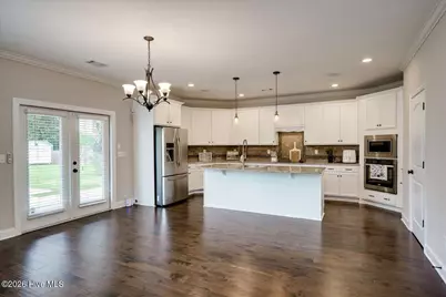 2621 Kirby Avenue, Grovetown, GA 30813 - Photo 33