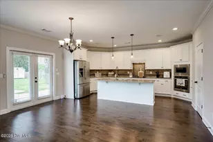 2621 Kirby Ave, Grovetown, GA 30813 - Photo 33