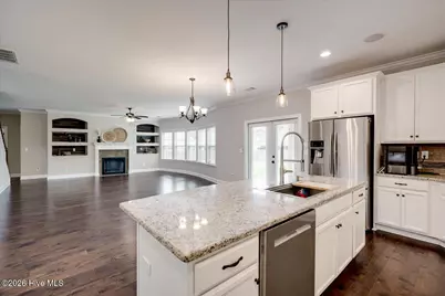 2621 Kirby Avenue, Grovetown, GA 30813 - Photo 27