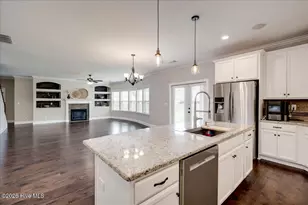 2621 Kirby Ave, Grovetown, GA 30813 - Photo 27