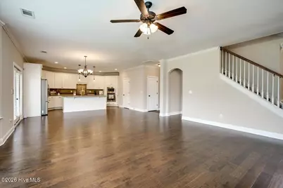 2621 Kirby Avenue, Grovetown, GA 30813 - Photo 35