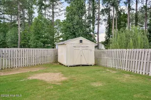 2621 Kirby Ave, Grovetown, GA 30813 - Photo 45