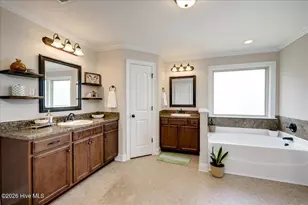 2621 Kirby Ave, Grovetown, GA 30813 - Photo 13