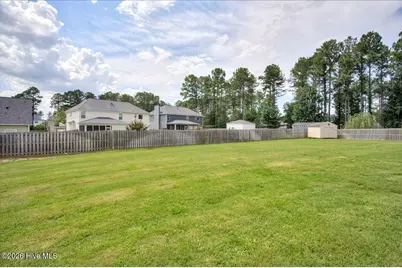 2621 Kirby Avenue, Grovetown, GA 30813 - Photo 41