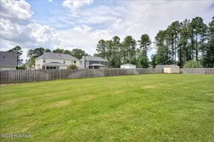 2621 Kirby Ave, Grovetown, GA 30813 - Photo 41