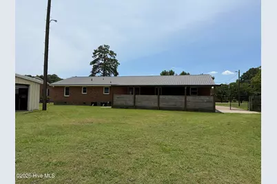 103 Bridle Path Road, Goldsboro, NC 27534 - Photo 15