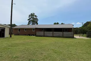 103 Bridle Path Rd, Goldsboro, NC 27534 - Photo 15