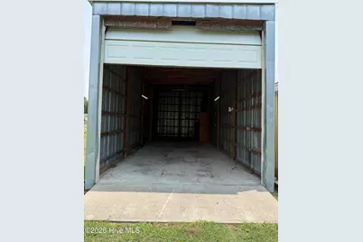 103 Bridle Path Road, Goldsboro, NC 27534 - Photo 19