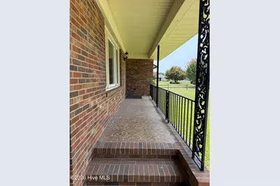 103 Bridle Path Road, Goldsboro, NC 27534 - Photo 3