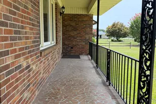 103 Bridle Path Rd, Goldsboro, NC 27534 - Photo 3