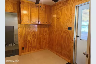 103 Bridle Path Road, Goldsboro, NC 27534 - Photo 11