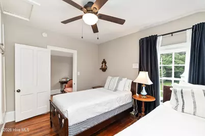 123 E Gale Street, Edenton, NC 27932 - Photo 23