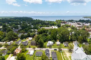 123 E Gale St, Edenton, NC 27932 - Photo 31