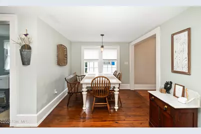123 E Gale Street, Edenton, NC 27932 - Photo 15