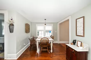 123 E Gale St, Edenton, NC 27932 - Photo 15