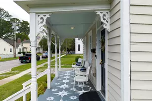 123 E Gale St, Edenton, NC 27932 - Photo 3