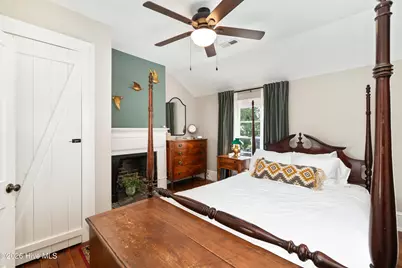 123 E Gale Street, Edenton, NC 27932 - Photo 21