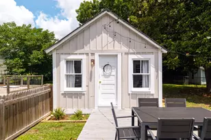 123 E Gale St, Edenton, NC 27932 - Photo 27