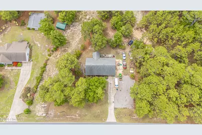 1431 Hylan Avenue, Hamlet, NC 28345 - Photo 45