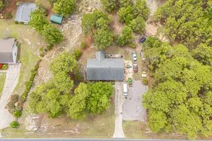 1431 Hylan Ave, Hamlet, NC 28345 - Photo 45