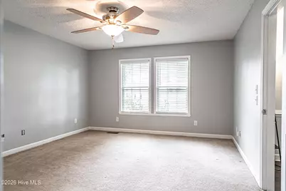 1431 Hylan Avenue, Hamlet, NC 28345 - Photo 23