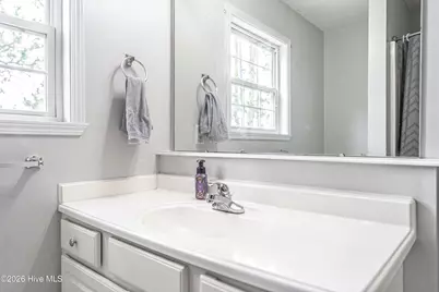 1431 Hylan Avenue, Hamlet, NC 28345 - Photo 33