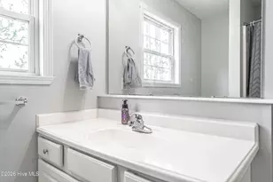 1431 Hylan Ave, Hamlet, NC 28345 - Photo 33